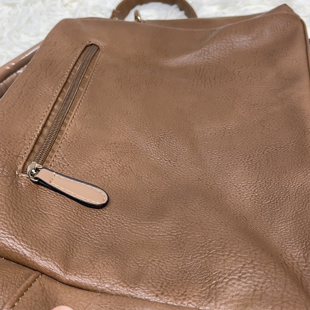 Nina Anthony bag - Picture 8 of 8